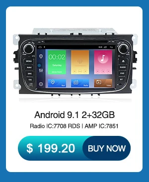 Perfect NaviFly 7 inch 2 din Android 8.1 car gps multimedia autoradio for FORD/Focus/S-MAX/Mondeo/C-MAX/Galaxy dvd player head unit 0 Perfect NaviFly 7 inch 2 din Android 8.1 car gps multimedia autoradio for FORD/Focus/S-MAX/Mondeo/C-MAX/Galaxy dvd player head unit 0