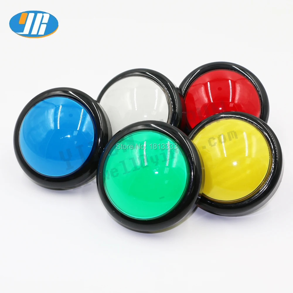 Выпуклая кнопка. Кнопка 100 мм. Кнопка 100 мм. Led button. Кнопка для светильника.