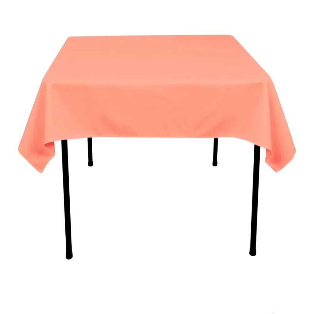 54-inch-square-polyester-tablecloth-peach-default_1