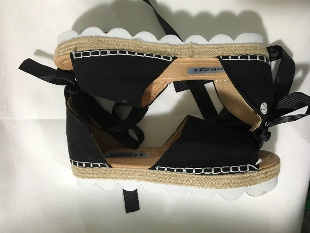 QQ20180423150354