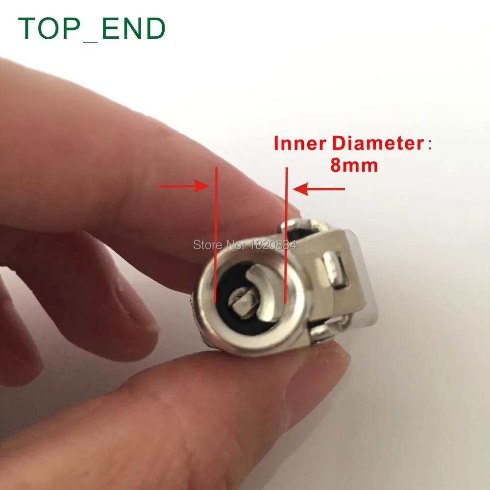 TR2015-022N D.jpg