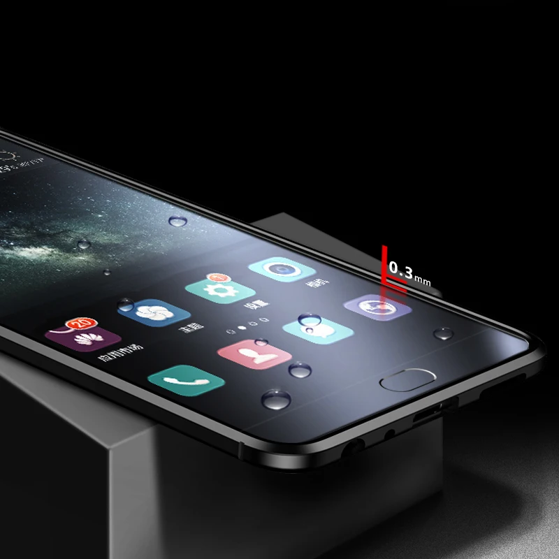 Силиконовый чехол для Huawei P30 Lite P20 Pro Mate 20 Nova 3 3i 4 P Smart 2019 Plus Honor 9 10 10i View V10 V20 8A 8C 8S