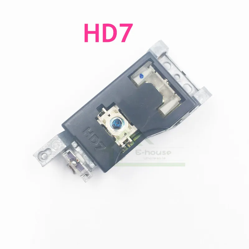 

For PS2 Console SF-HD7 KHS-HD7 KHS HD7 Laser Len Optical Pickup replacement