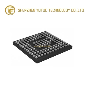 

New Original Non-counterfeit WM5102ECS/R WM5102 BGA IC In Stock