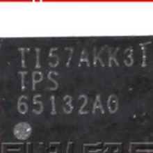 5 шт./лот TPS65132A0 65132A0 65132AO TPS65132AO светильник интегральной схемы контроллера