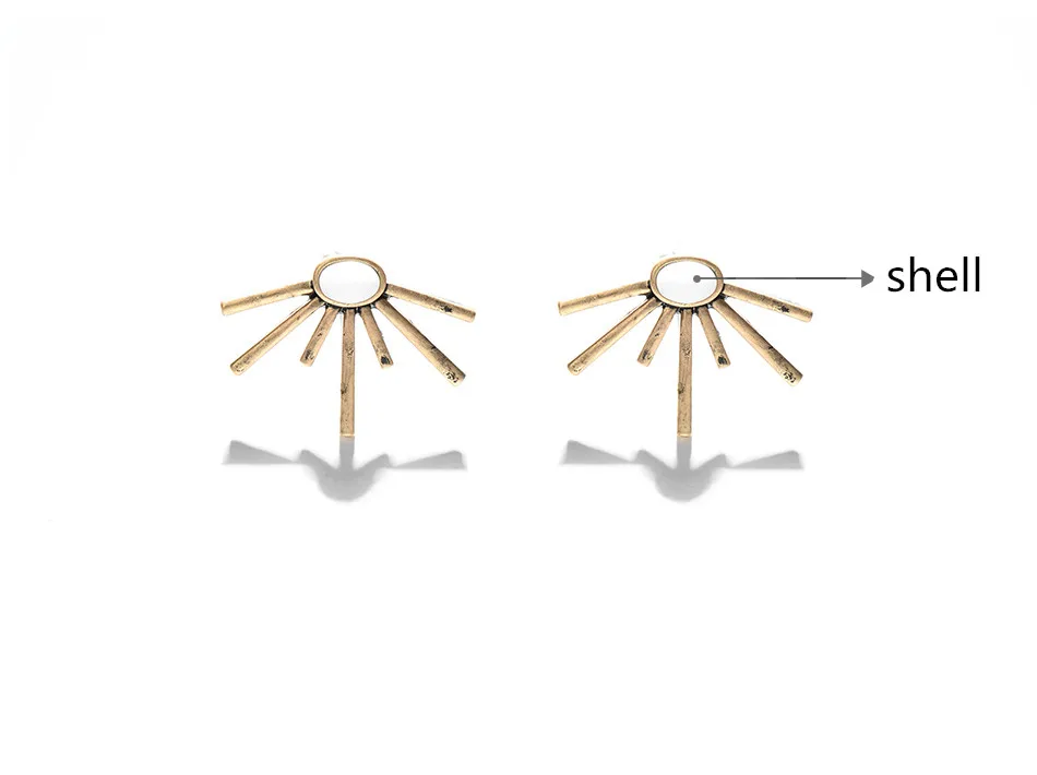earring413-45-58-23_03