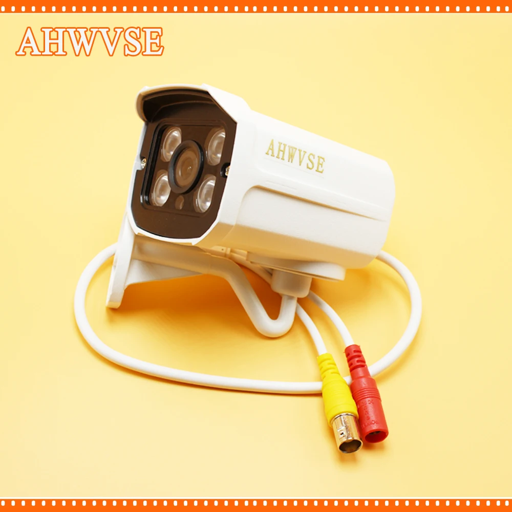 AHWVSE-Orange-W611-AHD-7