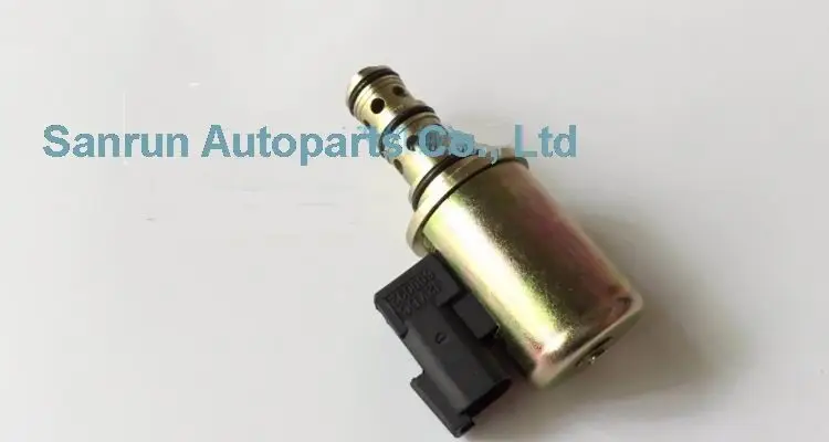 Соленоид 25 220994 Соленоид 25 220994