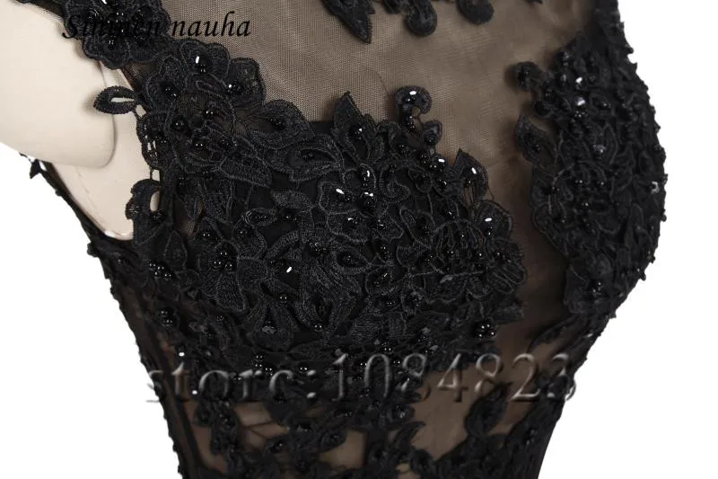 blackred (1)_