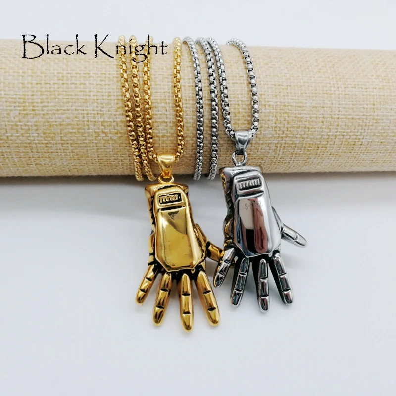 BLKN0655 (10)