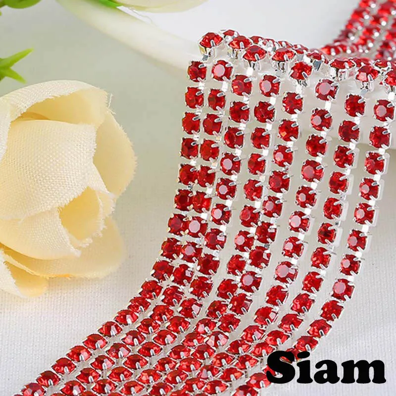 Siam