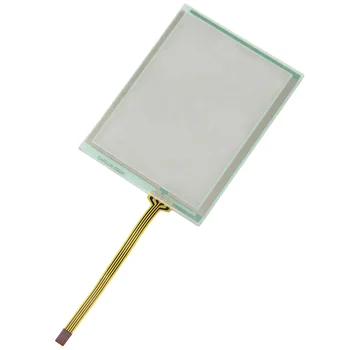 

5 pcs 3.8" Trimble TSC2 Touch Screen Trimble TSC2 Touch Panel For Trimble TSC2 Digitizer AMT98636 AMT 98636