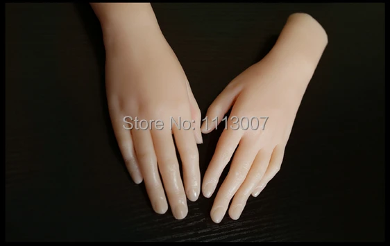 $6]4~3MM_BPC_6E}SEGBLH2
