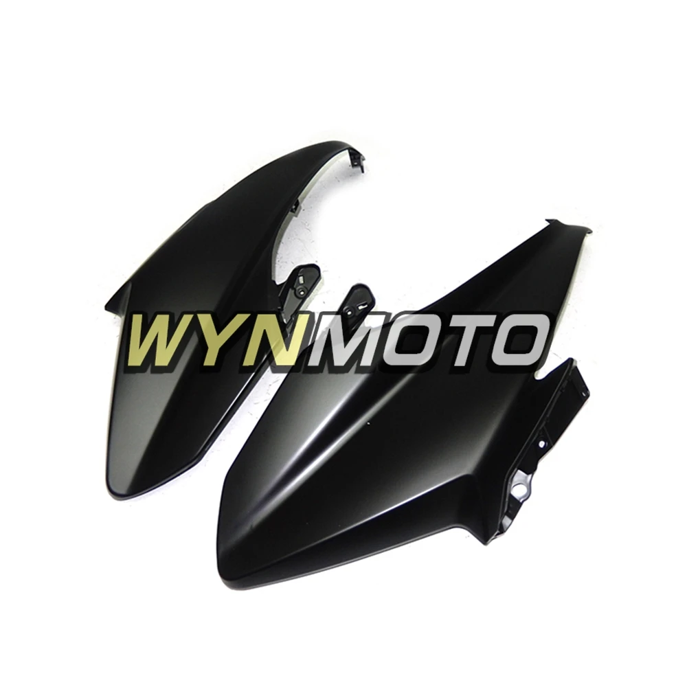 Полностью из АБС пластика Обтекатели для мотоциклов Yamaha T MAX 500 2008 2011 2009 2010 плоские