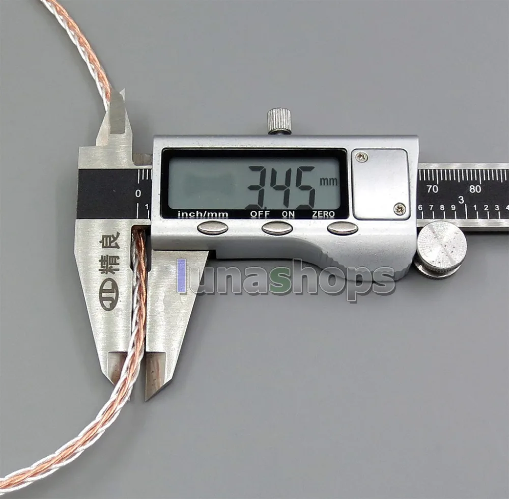 16-800-wires-17