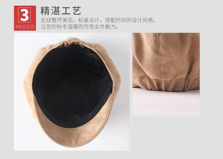 QQ20180418144841