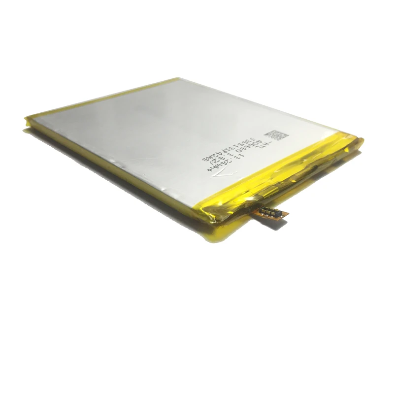 HB396689ECW HB396693ECW HB405979ECW HB416683ECW HB417094EBC батарея для Huawei Mate 8 9 7 nxt l09 Mate8 Nexus 6P Enjoy 6S