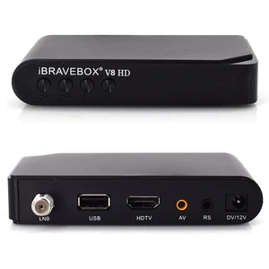 iBRAVEBOX-V8-HD-DVB-S2-Satellite-Receiver-Full-HD-1080P-via-USB-WIFI-Antenna-support-7.jpg_300x300.jpg