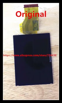

New LCD display screen For Sony DSC- RX100 RX100 II III IV V M2 M3 M4 M5 digital camera repair part with backlight+glass