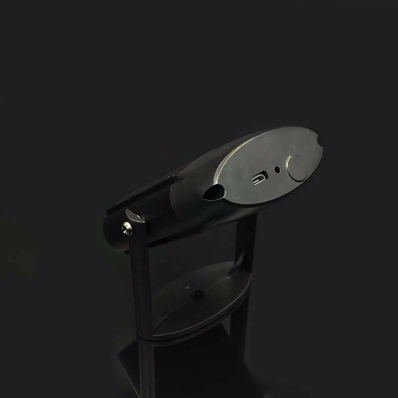 

Projection Light Red Green Light Projection Fairy LED Lamp Outdoor Waterproof MJJ88