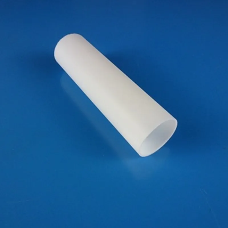 White_2