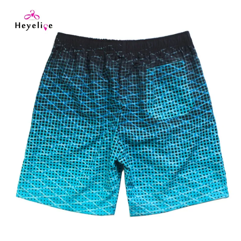 new short men