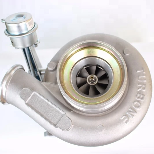 

Xinyuchen turbocharger for GT1749V turbocharger 757042 turbo Chra For Volkswagen Golf