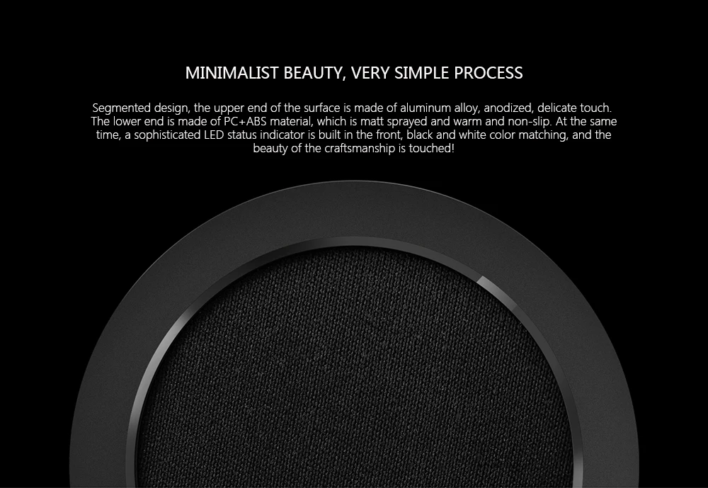 401bea32dbcf1a1a77b3c9d9f86eea22_HTB1q3AOaE_rK1Rjy0Fcq6zEvVXaN