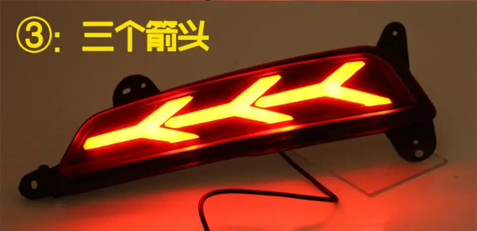 QQ20170430141908