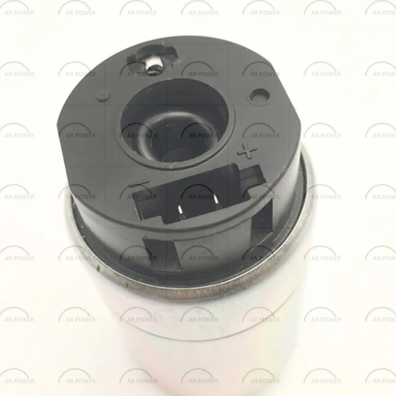 23220 0H070 топливный насос для TOYOTA CAMRY AURION ACV40 2006 2007 2008 2009 2010 2011|pump shotgun|pump cleanerpump lincoln |