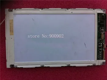 

DMF50262NB-FW LCD Screen display panel