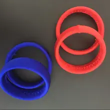 Танец живота Восточно-Азиатский танец живота Качели Танец Алмазная вышивка танцевальные костюмы Бюстгальтер Пояс зажим для шарфа аксессуары 3501