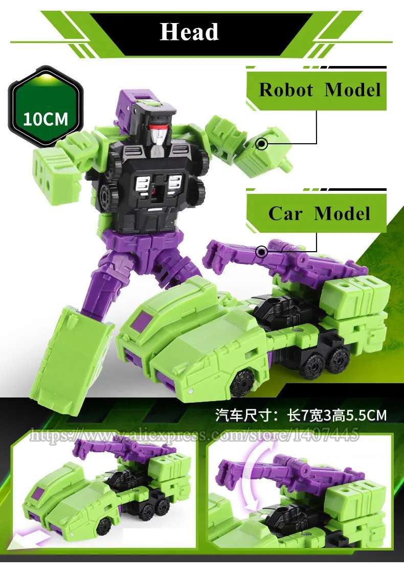 10574886845_679903564