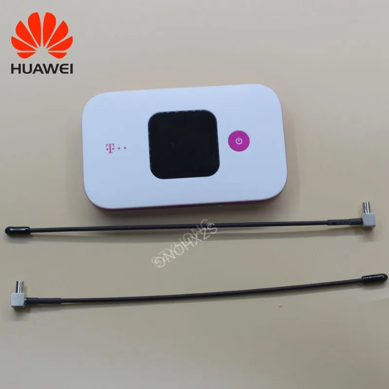 Original Unlocked Hot Sale CAT4 150Mbps HUAWEI E5577 Original Unlocked Hot Sale CAT4 150Mbps HUAWEI E5577