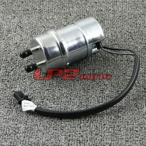 Топливный бензиновый насос для Yamaha XVS400 Dragstar 96 03 XJ600 переключение 02 XVS1100 VStar Classic XVS650