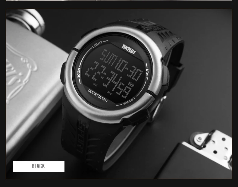men sports watches-10
