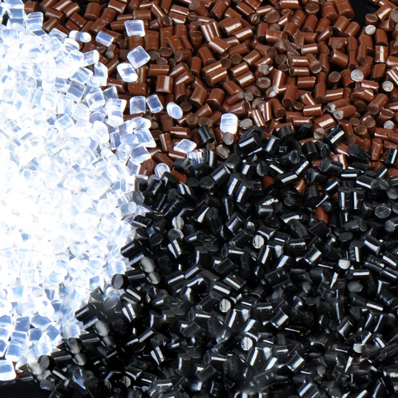 кератин в гранулах. итальянский тугоплавкий кератин. кератин для наращивания. бежевый кератин для наращивания волос. наращивание прозрачным кератином.