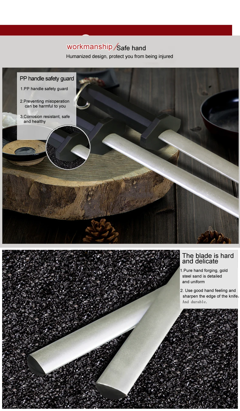 600# стальной Алмазный точильный камень точилка и ПП инструмент нож Профессиональные кухонные инструменты Прямая с фабрики