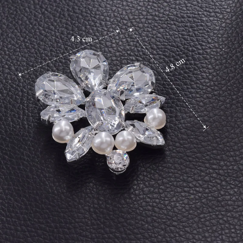 ACRYLIC clothing buttons sewing craft (3)