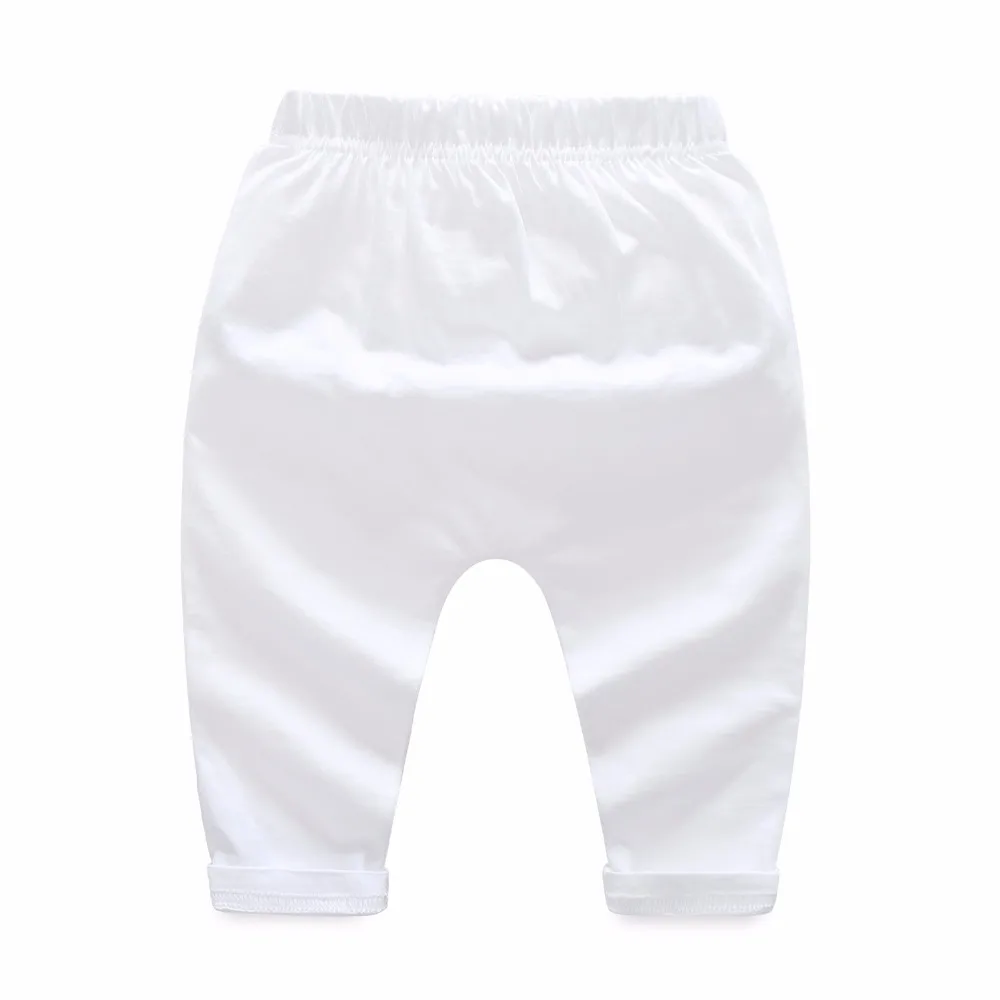 5359363998_2068599042