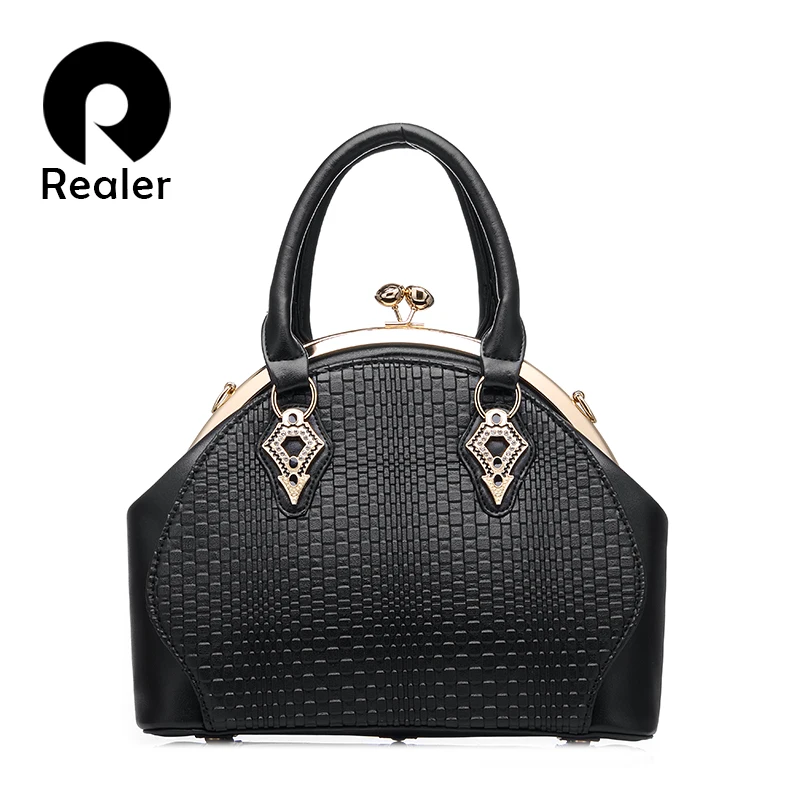 Handbags New Arrivals Shop the new women's sports and designer athletic bags from Tory Sport. Find unexpected details on our women's workout bags and backpacks, such as perforated designs, ruffles and unique fabrics. Free shipping on new designer gym bags at metools.ml