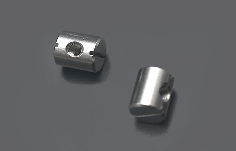 39757-