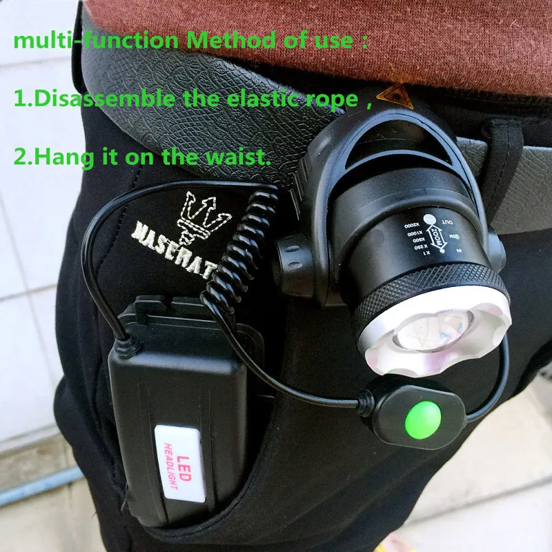 HTB1ruYJLVXXXXauXFXXq6xXFXXXf
