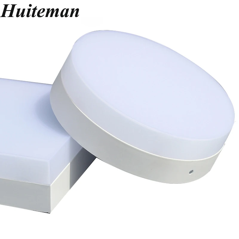 

Modern LED Ceiling Lights Lamps Luminaria Ceiling Light Lighting Fixture Surface Mount Living Room Bedroom Bathroom Home Kitchen