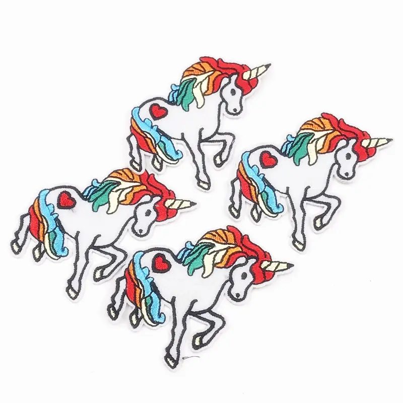 conew_conew_img_3164