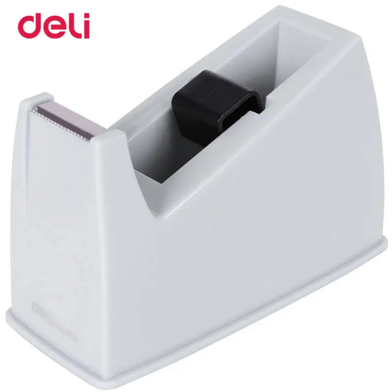 Buy Deli business supplies Effective Adhesive Tape