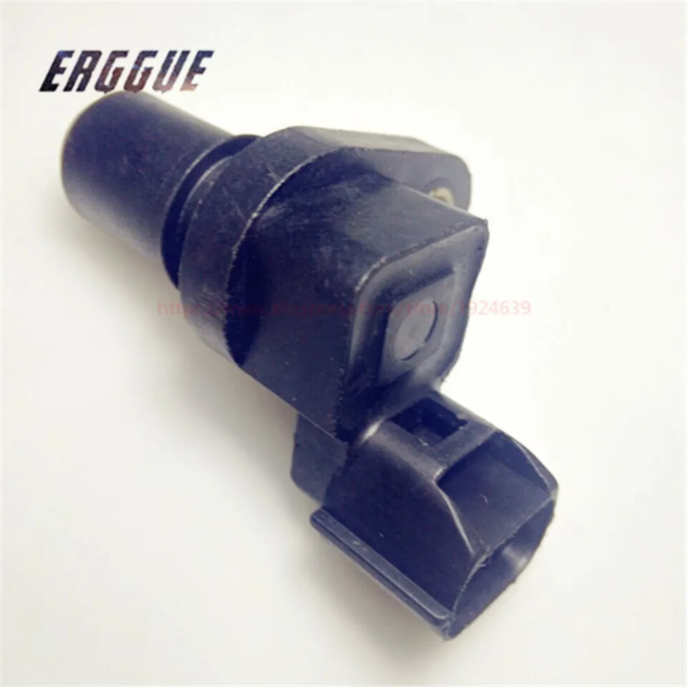 HTB1eke1eaWs3KVjSZFxq6yWUXXaI