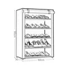 Home Furniture