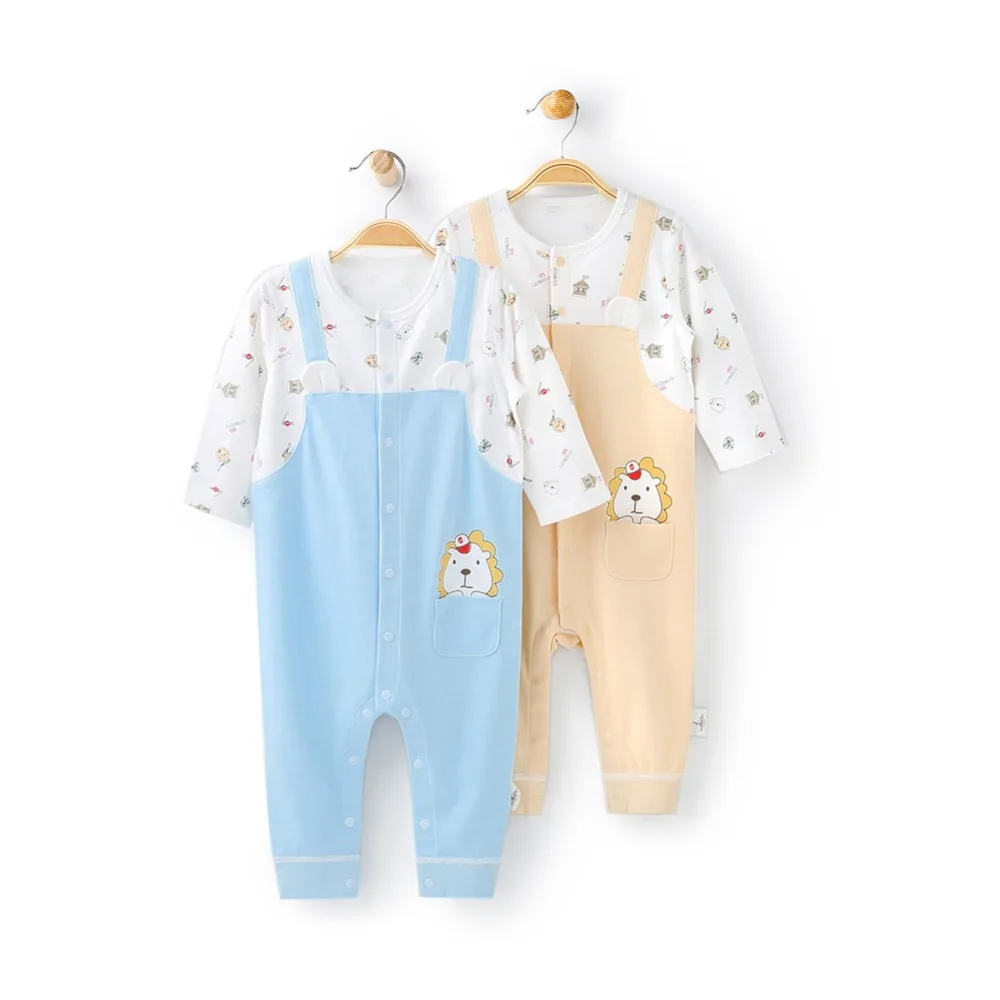 lion king baby boy clothes