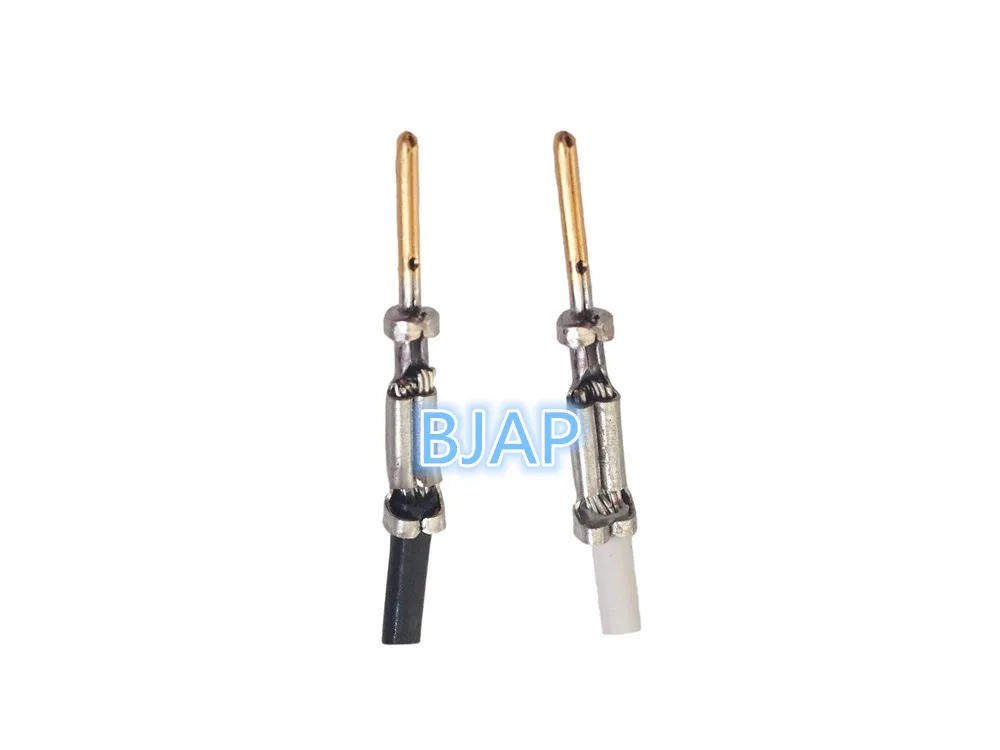 W1351300FA4  (2)